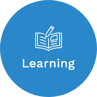 Learning