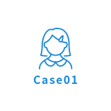 case01