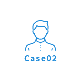 case02