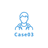case03