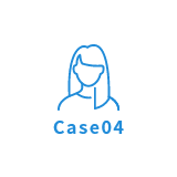case04