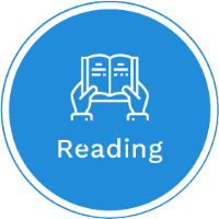 Reading