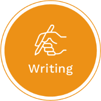 Writing